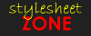CSSZone